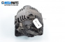 Alternator for Renault Kangoo Van (08.1997 - 02.2008) 1.5 dCi (KC07), 65 hp