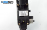 Motor macara geam for Audi A4 Avant B5 (11.1994 - 09.2001), 5 uși, combi, position: dreaptă - fața