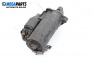 Demaror for Audi A4 Avant B5 (11.1994 - 09.2001) 1.9 TDI quattro, 110 hp