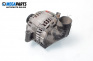 Alternator for Ford Mondeo III Sedan (10.2000 - 03.2007) 2.0 16V, 146 hp