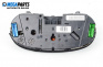 Bloc instrumente de bord for Audi A3 Hatchback I (09.1996 - 05.2003) 1.8, 125 hp