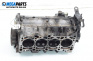 Engine head for Audi A3 Hatchback I (09.1996 - 05.2003) 1.8, 125 hp