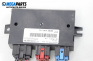 Module for Volkswagen Touareg SUV I (10.2002 - 01.2013), № 7l0907383D