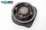 Loudspeaker for Volkswagen Touareg SUV I (10.2002 - 01.2013)