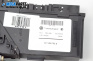 Motor macara geam for Volkswagen Touareg SUV I (10.2002 - 01.2013), 5 uși, suv, position: dreaptă - fața