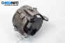 Alternator for Volkswagen Touareg SUV I (10.2002 - 01.2013) 5.0 V10 TDI, 313 hp