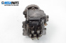 Diesel injection pump for Volkswagen Passat IV Sedan B5.5 (10.2000 - 12.2005) 2.5 TDI, 150 hp