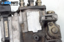 Diesel injection pump for Volkswagen Passat IV Sedan B5.5 (10.2000 - 12.2005) 2.5 TDI, 150 hp