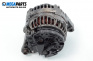 Alternator for Volkswagen Passat IV Sedan B5.5 (10.2000 - 12.2005) 2.5 TDI, 150 hp