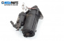 Demaror for Audi A3 Hatchback I (09.1996 - 05.2003) 1.9 TDI, 110 hp