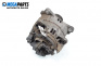 Alternator for Audi A3 Hatchback I (09.1996 - 05.2003) 1.9 TDI, 110 hp