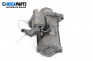 Demaror for Nissan Almera II Hatchback (01.2000 - 12.2006) 2.2 Di, 110 hp, № 23300WD000