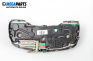 Instrument cluster for Opel Astra G Estate (02.1998 - 12.2009) 1.7 DTI 16V, 75 hp, № 24 451 498 ZH