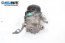 AC compressor for Opel Astra G Estate (02.1998 - 12.2009) 1.7 DTI 16V, 75 hp, № Sanden SD6V12