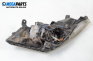 Scheinwerfer for Nissan Murano I SUV (08.2003 - 09.2008), suv, position: links