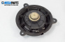 Loudspeaker for Nissan Murano I SUV (08.2003 - 09.2008)