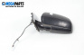 Spiegel for Nissan Murano I SUV (08.2003 - 09.2008), 5 türen, suv, position: links