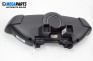 Kilometerzähler for Nissan Murano I SUV (08.2003 - 09.2008) 3.5 4x4, 234 hp