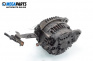 Alternator for Nissan Murano I SUV (08.2003 - 09.2008) 3.5 4x4, 234 hp