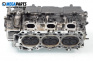 Engine head for Nissan Murano I SUV (08.2003 - 09.2008) 3.5 4x4, 234 hp