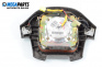 Airbag for Daihatsu Gran Move Minivan (10.1996 - 08.2002), 5 uși, monovolum, position: fața