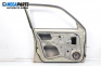 Door for Daihatsu Gran Move Minivan (10.1996 - 08.2002), 5 doors, minivan, position: front - left