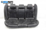 Ledersitze for Volkswagen Passat V Sedan B6 (03.2005 - 12.2010), 5 türen