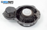 Loudspeaker for Volkswagen Passat V Sedan B6 (03.2005 - 12.2010)