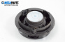 Loudspeaker for Volkswagen Passat V Sedan B6 (03.2005 - 12.2010)