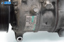 AC compressor for Volkswagen Passat V Sedan B6 (03.2005 - 12.2010) 2.0 TDI, 110 hp, № 5K0820803