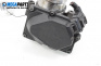 Clapetă carburator for Volkswagen Passat V Sedan B6 (03.2005 - 12.2010) 2.0 TDI, 110 hp