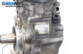 Diesel injection pump for Volkswagen Passat V Sedan B6 (03.2005 - 12.2010) 2.0 TDI, 110 hp, № 0445010507