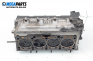 Engine head for Volkswagen Passat V Sedan B6 (03.2005 - 12.2010) 2.0 TDI, 110 hp