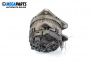 Alternator for Volkswagen Passat V Sedan B6 (03.2005 - 12.2010) 2.0 TDI, 110 hp, № 03G903023