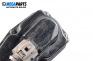 EGR ventil for Volkswagen Passat V Sedan B6 (03.2005 - 12.2010) 2.0 TDI, 110 hp, № VASV29007935