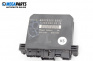 Comfort module for Mercedes-Benz CLK-Class Coupe (C208) (06.1997 - 09.2002), № 2088200326