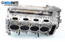 Motorkopf for Mercedes-Benz CLK-Class Coupe (C208) (06.1997 - 09.2002) 200 Kompressor (208.345), 192 hp