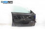 Door for Subaru Legacy III Wagon (10.1998 - 08.2003), 5 doors, station wagon, position: front - left