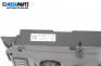 Bedienteil climatronic for Land Rover Discovery III SUV (07.2004 - 09.2009), №JFC500950