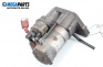 Demaror for Land Rover Discovery III SUV (07.2004 - 09.2009) 2.7 TD 4x4, 190 hp, № Denso MS428000-1941