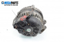 Alternator for Land Rover Discovery III SUV (07.2004 - 09.2009) 2.7 TD 4x4, 190 hp, № 104210-3710