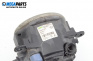 Lampă de ceață spate for Renault Scenic III Minivan (02.2009 - 10.2016), monovolum, position: dreapta, № 89202502