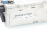 Amplifier for BMW 7 Series E65 (11.2001 - 12.2009), № 65126921416