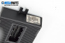 Modul lumini for BMW 7 Series E65 (11.2001 - 12.2009), № 6922663