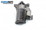 Demaror for Peugeot Partner Box I (04.1996 - 12.2015) 1.9 D, 69 hp