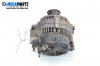 Alternator for Volkswagen Golf III Hatchback (08.1991 - 07.1998) 1.8, 90 hp, № 028903025G