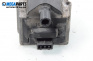 Bobină de aprindere for Volkswagen Golf III Hatchback (08.1991 - 07.1998) 1.8, 90 hp, № 867905104A