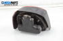 Stop for Volkswagen Golf III Hatchback (08.1991 - 07.1998), hatchback, position: dreapta