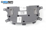 Panou aer condiționat for Hyundai Santa Fe II SUV (10.2005 - 12.2012), № 97250-2B432