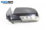 Spiegel for Hyundai Santa Fe II SUV (10.2005 - 12.2012), 5 türen, suv, position: links, № A045611